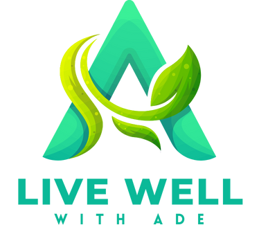 Live Well with ADE